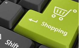 入驻天猫京东等电商平台的通行证