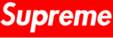 superme商标注册详情（superme logo注册商标）