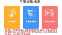 中国商标查询_中国商标注册网查询
