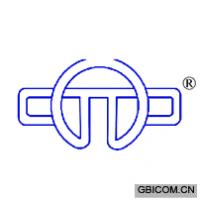 中国商标网网上查询：中国商标网查询有法律效力吗