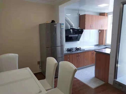 户口迁走了土地还有吗