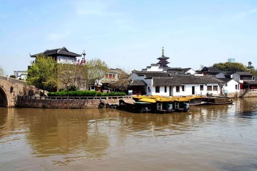 死亡率是指 (出生率和死亡率)