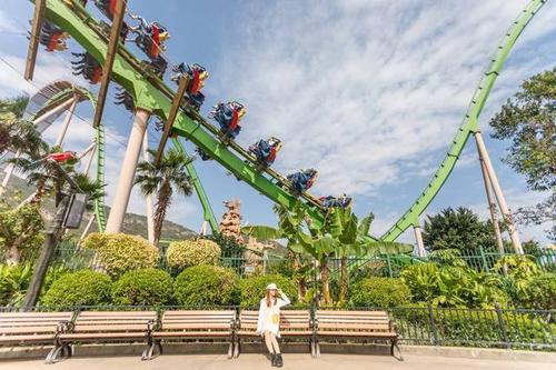 减肥茶排行榜前10名 (十大瘦身品牌排行榜)