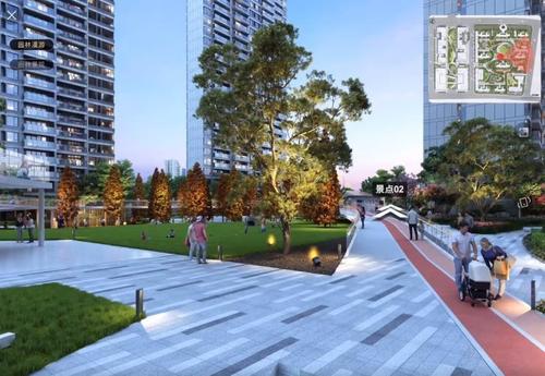 女子把被骗的钱又骗回来了 (女子被骗21万)