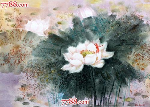 初三女生评语和期望 (对初中生的评价和期望)