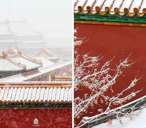 为什么外国没有国六，我们中国国6点16。