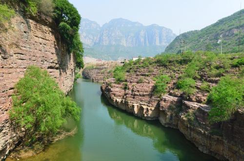 林宥嘉邓紫棋分手原因