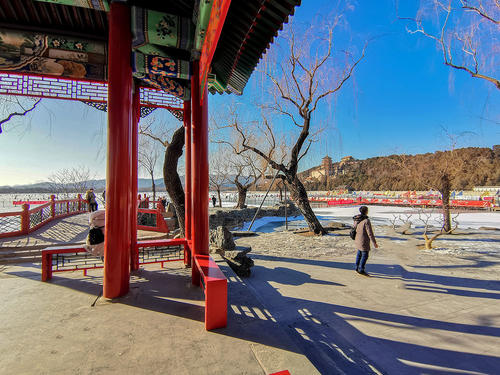 花钱抢票能抢到吗 (智行火车票加钱抢票能抢到吗)