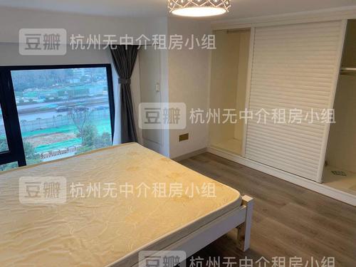 100首必听流行歌曲 (听一次哭一次的歌)