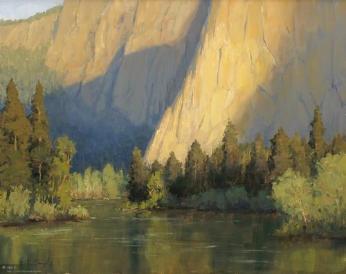 (完整版)特大、重大火灾事故案例整理