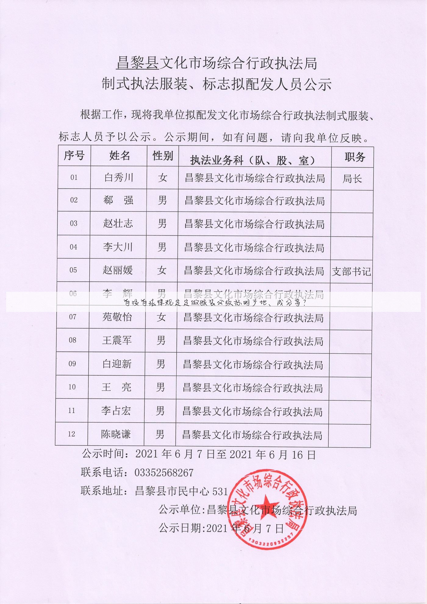 有没有法律规定定做服装必须标明产地、成分等？