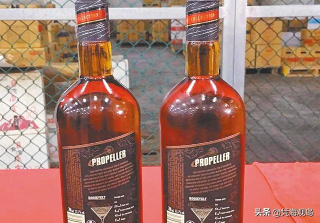 立陶宛申请在台设“经贸办事处”（立陶宛什么时候设立台湾代表处）_https://www.whai.cc_行业资讯_第7张