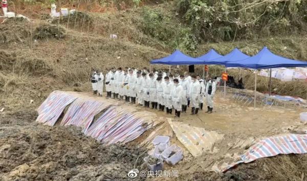 东航已正式启动理赔工作(东方航空理赔)_行业资讯_第7张_百科参考网 东航已正式启动理赔工作(东方航空理赔)_https://www.whai.cc_行业资讯_第7张