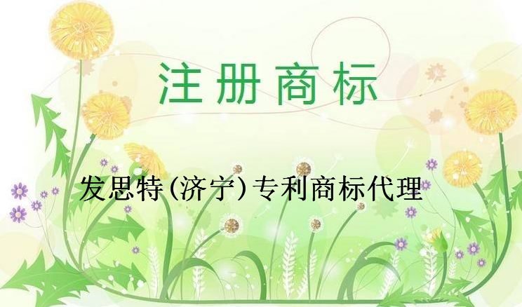 发思特(济宁)专利商标代理有限公司 发思特(济宁)专利商标代理有限公司