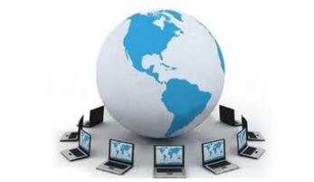 镇江“神牛”商标在香港挂牌商标堪比主板上市