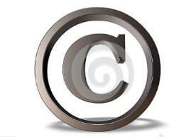 视觉中国10张照片索赔42万，版权纠纷为什么会屡屡得逞？