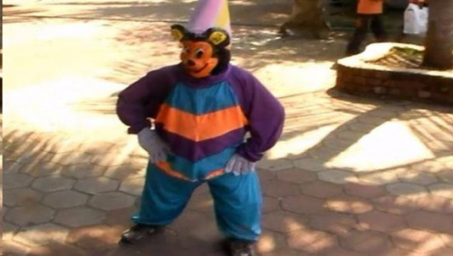 印度海军想山寨女王号航母？先谈谈版权再说 