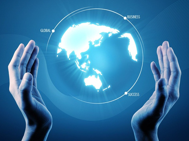 广丰经开区荣获“江西省知识产权试点园区”称