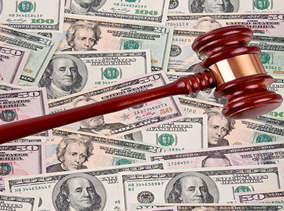 注册商标未实际使用能请求赔偿吗