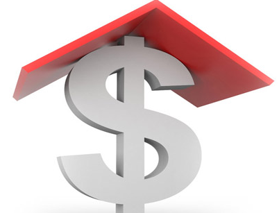 一品标局浅析商标注册都有哪些风险问题