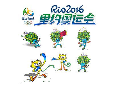 企业侵权奥运商标事件为何屡禁不止？