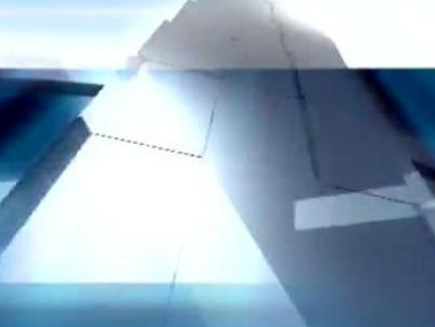 如何降低商标注册驳回率