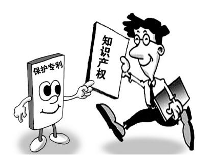 乐视专利申请数量已达11000多件 专利真的有用吗
