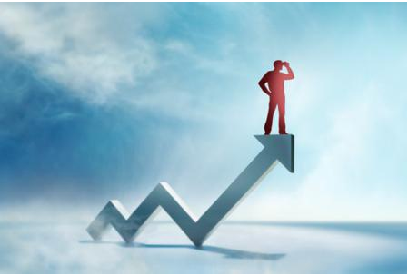 C罗商标价值1.6亿欧元 将成今年收入最高体育人