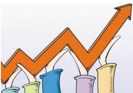 花费5000万买商标！商标价值如何判定