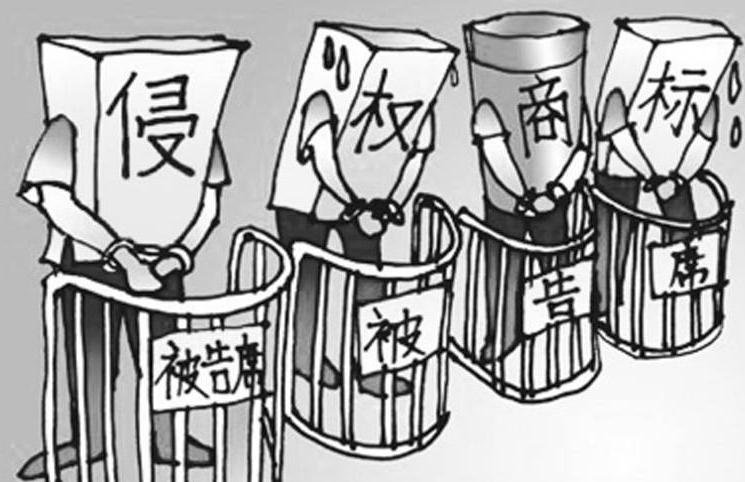 景德镇工商局联合多部门巡查陶瓷商标侵权行动
