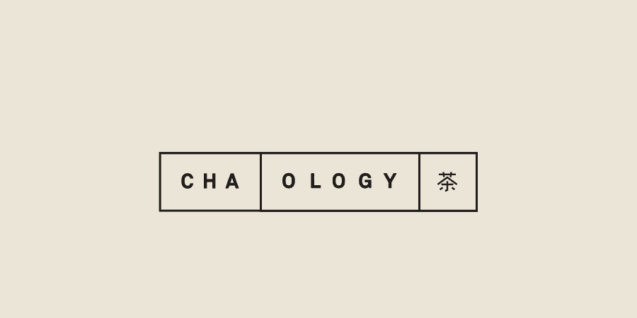 火速收藏！9个商标设计logo设计原创技巧
