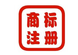 高邮地理标志商标扬州地区“十有其四”