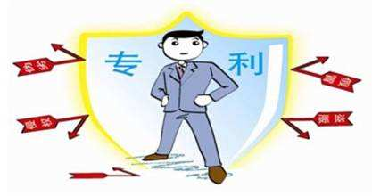 焦作十一中高三女生爱发明 新型蒸盘推车获国家