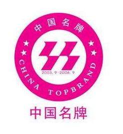 喜报！金华开发区四件商标被评为浙江省著名商