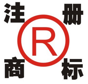 为什么找商标代理机构注册商标？
