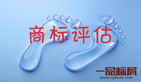 首个用商标评估增资的企业 在全省山东属前列 首个用商标评估增资的企业 在全省山东属前列