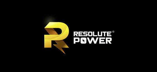 最好看的60款首字母缩写Logo商标设计 最好看的60款首字母缩写Logo商标设计