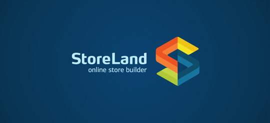 最好看的60款首字母缩写Logo商标设计 最好看的60款首字母缩写Logo商标设计