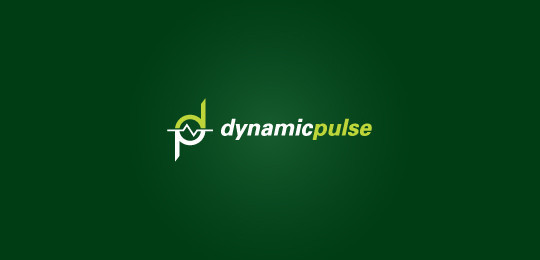 最好看的60款首字母缩写Logo商标设计 最好看的60款首字母缩写Logo商标设计