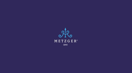 最好看的60款首字母缩写Logo商标设计 最好看的60款首字母缩写Logo商标设计