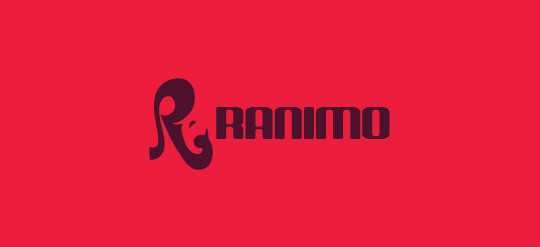 最好看的60款首字母缩写Logo商标设计 最好看的60款首字母缩写Logo商标设计