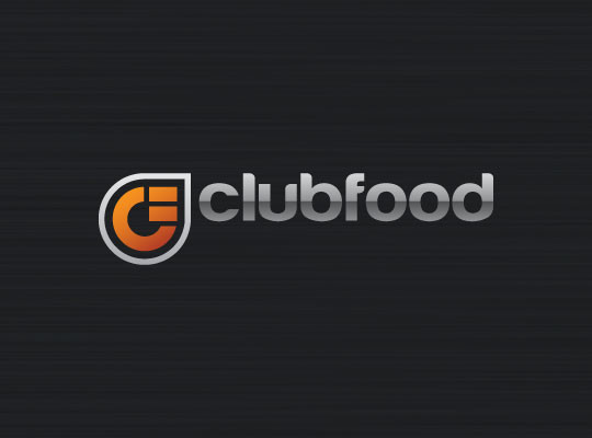 最好看的60款首字母缩写Logo商标设计 最好看的60款首字母缩写Logo商标设计