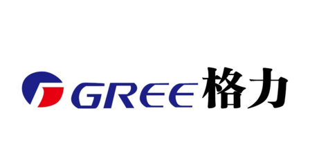 世界知名品牌商标矢量图三