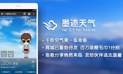 为什么不同商品可以用同商标 ?您想知道吗? 为什么不同商品可以用同商标 ?您想知道吗?