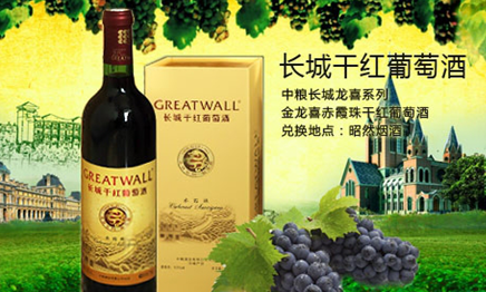 为什么不同商品可以用同商标 ?您想知道吗? 为什么不同商品可以用同商标 ?您想知道吗?