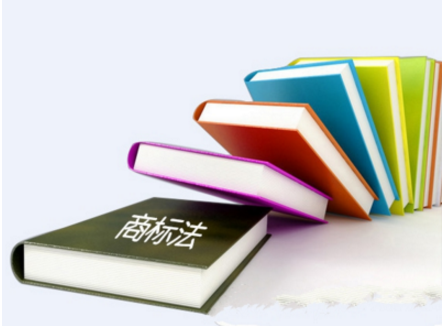 怎么区分商标争议与商标异议的不同 怎么区分商标争议与商标异议的不同