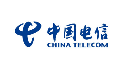 给大家推荐十家知名公司商标矢量图