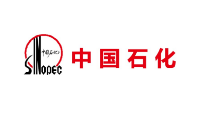 十家著名公司LOGO商标矢量图品鉴 十家著名公司LOGO商标矢量图品鉴
