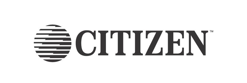 盘点国内外知名英文商标设计 盘点国内外知名英文商标设计