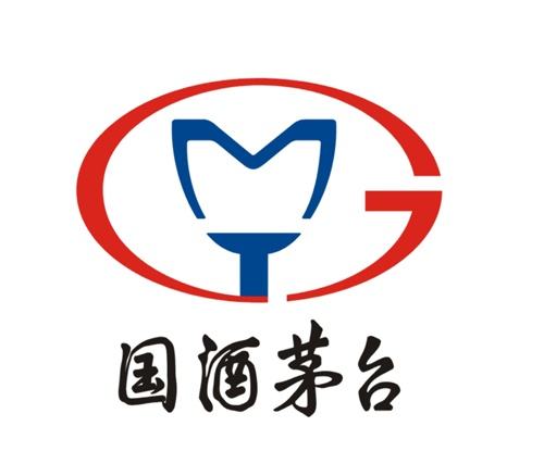 国酒字样不能作为商标注册你知道吗 国酒字样不能作为商标注册你知道吗
